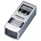 Монокуляр Minox MD 6x16 A