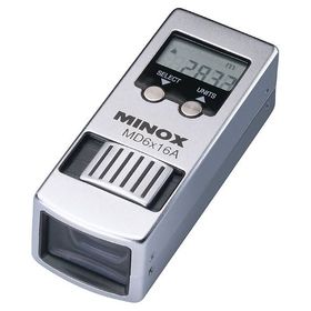 Minox MD 6x16 A