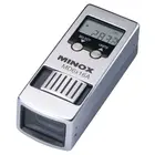 Монокуляр Minox MD 6x16 A
