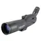 Зрительная труба Celestron Ultima 65 ED - 45°