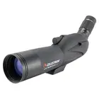 Зрительная труба Celestron Ultima 65 ED - 45°