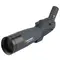 Зрительная труба Celestron Ultima 80ED - 45°