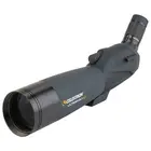 Зрительная труба Celestron Ultima 80ED - 45°