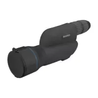 Vector Optics Continental 20-60x80 ED (SCSS-03)