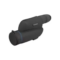 Vector Optics Continental 12-40x60 ED (SCSS-02)