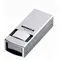 Монокуляр Minox MD 6x16