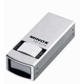 Minox MD 6x16