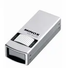 Монокуляр Minox MD 6x16