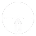 Vector Optics Continental 12-40x60 ED (SCSS-02)
