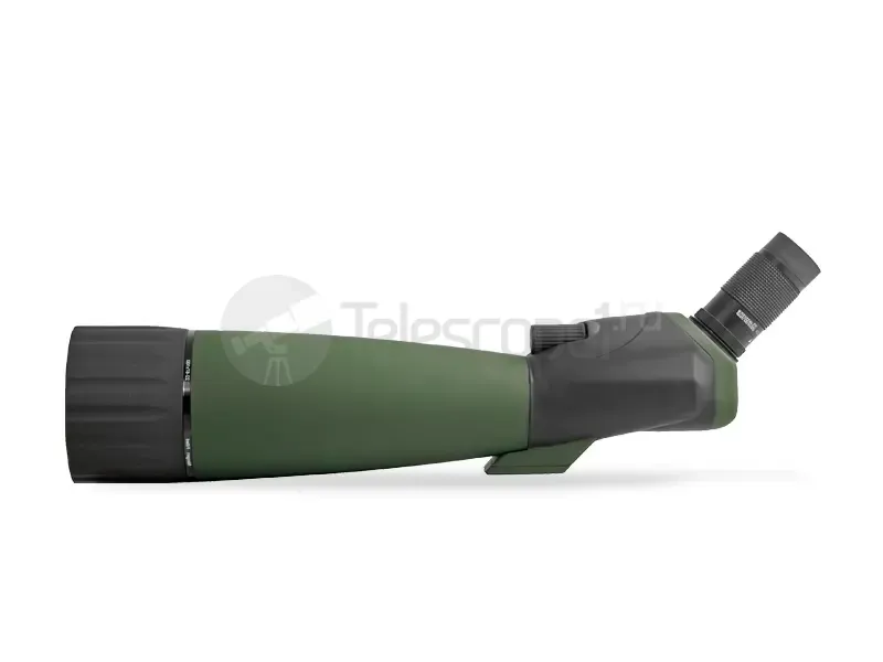 Зрительная труба Hawke Nature Trek 22-67x100