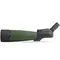 Зрительная труба Hawke Nature Trek 22-67x100