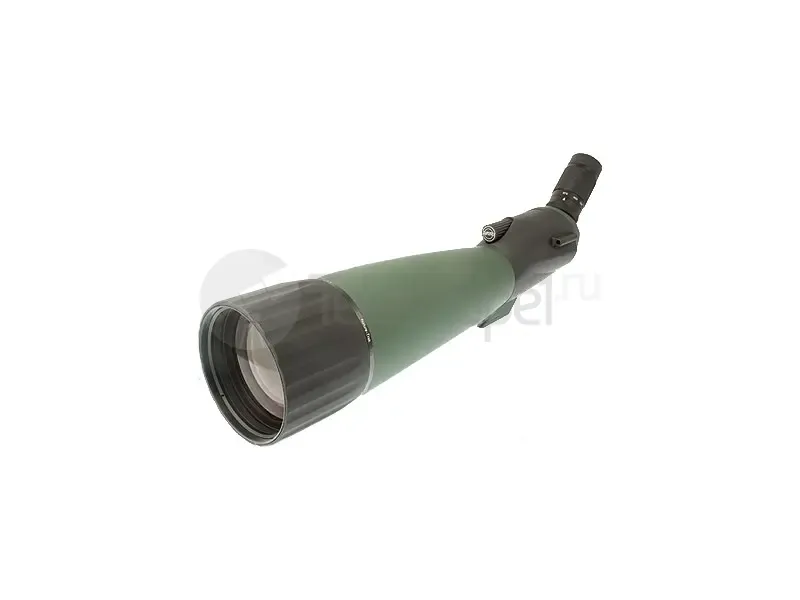 Зрительная труба Hawke Nature Trek 22-67x100