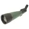 Зрительная труба Hawke Nature Trek 22-67x100