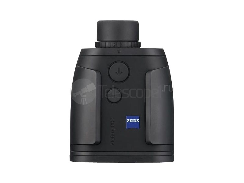 Zeiss Victory 8x26 T* PRF