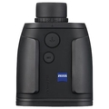 Zeiss Victory 8x26 T* PRF