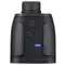Дальномер Zeiss Victory 8x26 T* PRF
