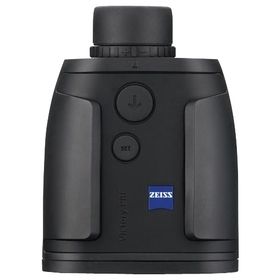 Zeiss Victory 8x26 T* PRF