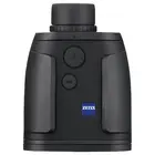 Дальномер Zeiss Victory 8x26 T* PRF