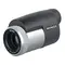 Монокуляр Minox MS 8x25 Macro (silver)