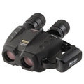 Бинокль NIKON StabilEyes 12x32 Бинокль NIKON StabilEyes 12x32