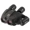 Бинокль NIKON StabilEyes 12x32
