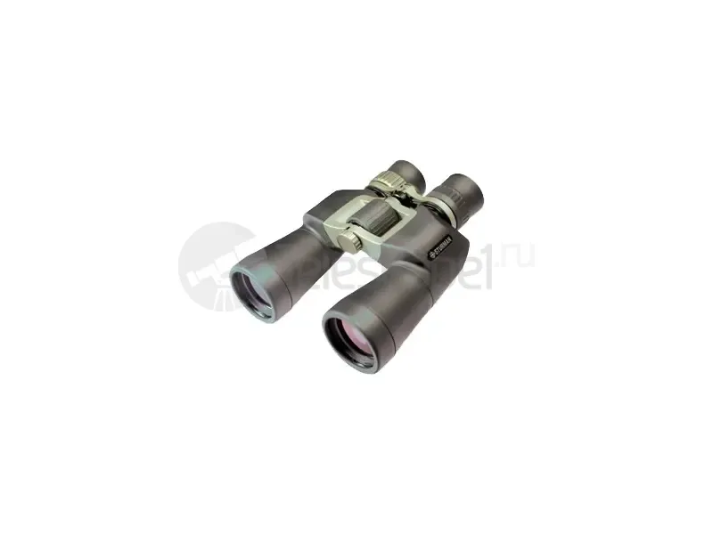 Бинокль Sturman ATAKER 8-20x50