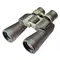 Бинокль Sturman ATAKER 8-20x50