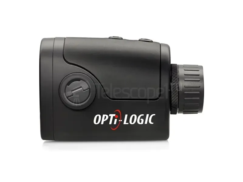 Дальномер Opti-Logic Sabre II