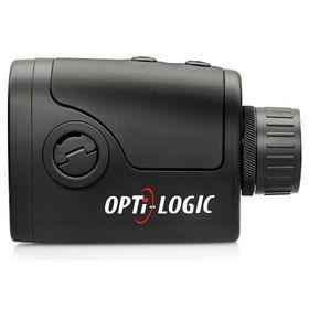 Opti-Logic Sabre II