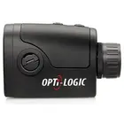 Дальномер Opti-Logic Sabre II