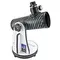 Телескоп Celestron FirstScope 76