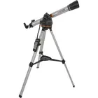 Телескоп Celestron LCM 70