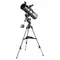 Телескоп Celestron AstroMaster 130 EQ-MD