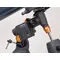 Телескоп Celestron AstroMaster 130 EQ-MD