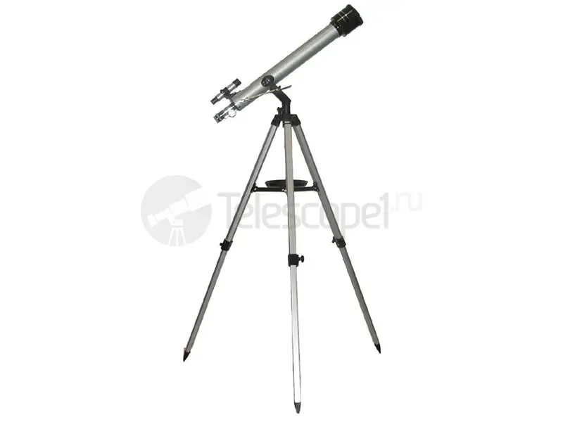 Телескоп Sturman F60050M