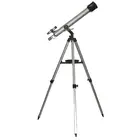 Телескоп Sturman F60050M