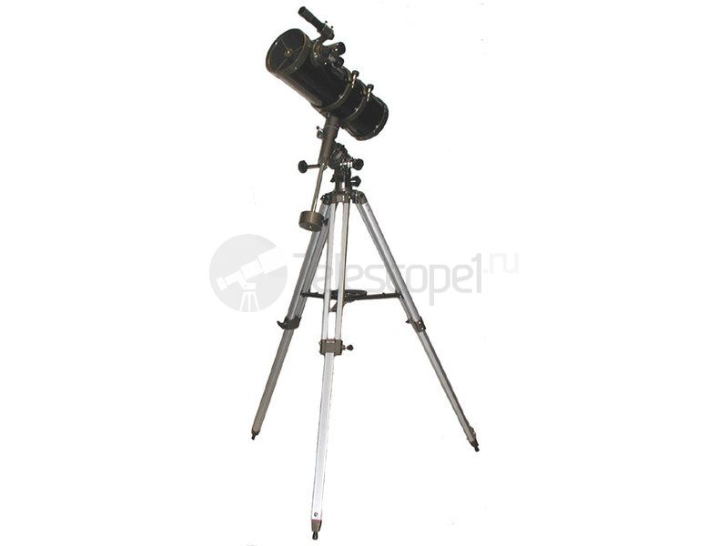 Sturman 750150 Sturman 750150