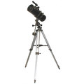 Sturman 750150 Sturman 750150