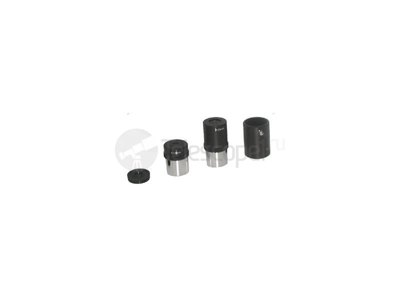 Sturman 750150 Sturman 750150