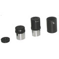 Sturman 750150 Sturman 750150