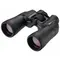 Бинокль Nikon Action VII 16X50 CF
