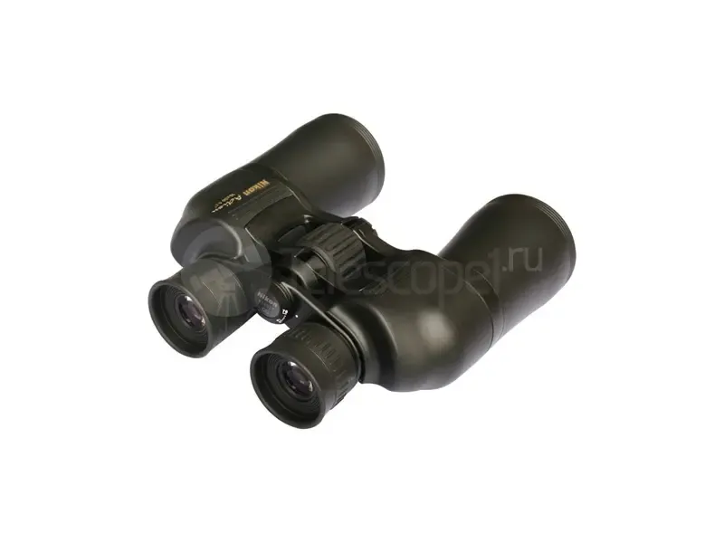 Бинокль Nikon Action VII 16X50 CF