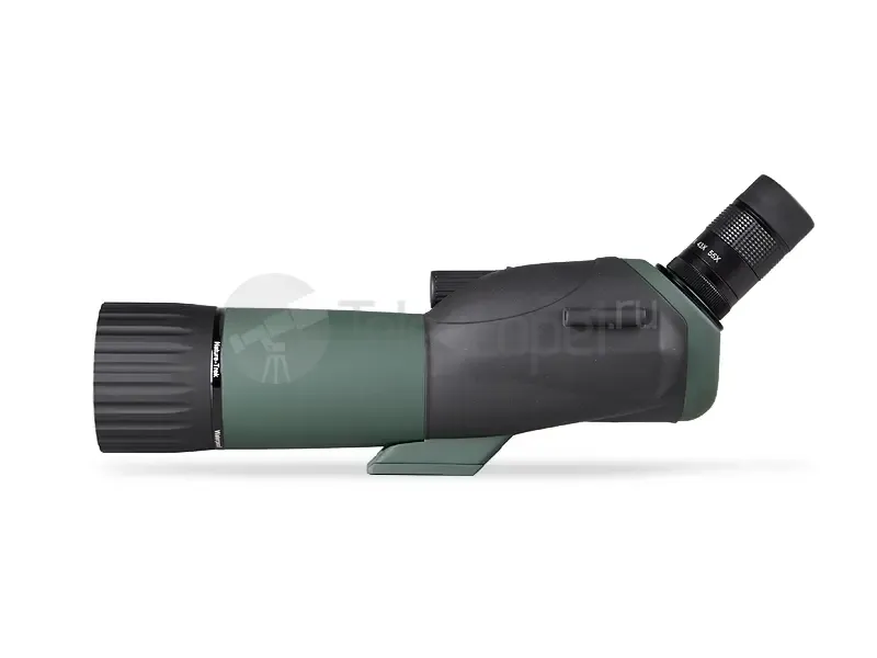 Зрительная труба Hawke Nature Trek 18-55x65