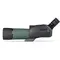 Зрительная труба Hawke Nature Trek 18-55x65