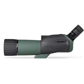 Hawke Nature Trek 18-55x65