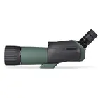 Зрительная труба Hawke Nature Trek 18-55x65