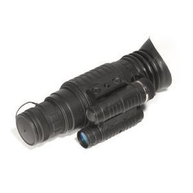 Диполь D129 (GEN 1+)