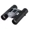 Бинокль Nikon Sport Lite 8X25 DCF black