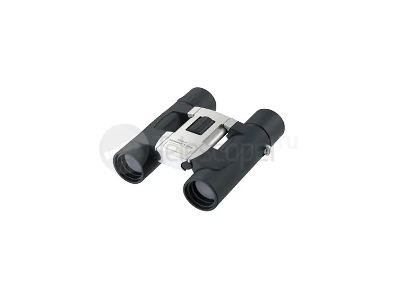 Бинокль Nikon Sport Lite 8X25 DCF black