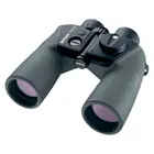 Бинокль Nikon Marine 7x50 CF WP